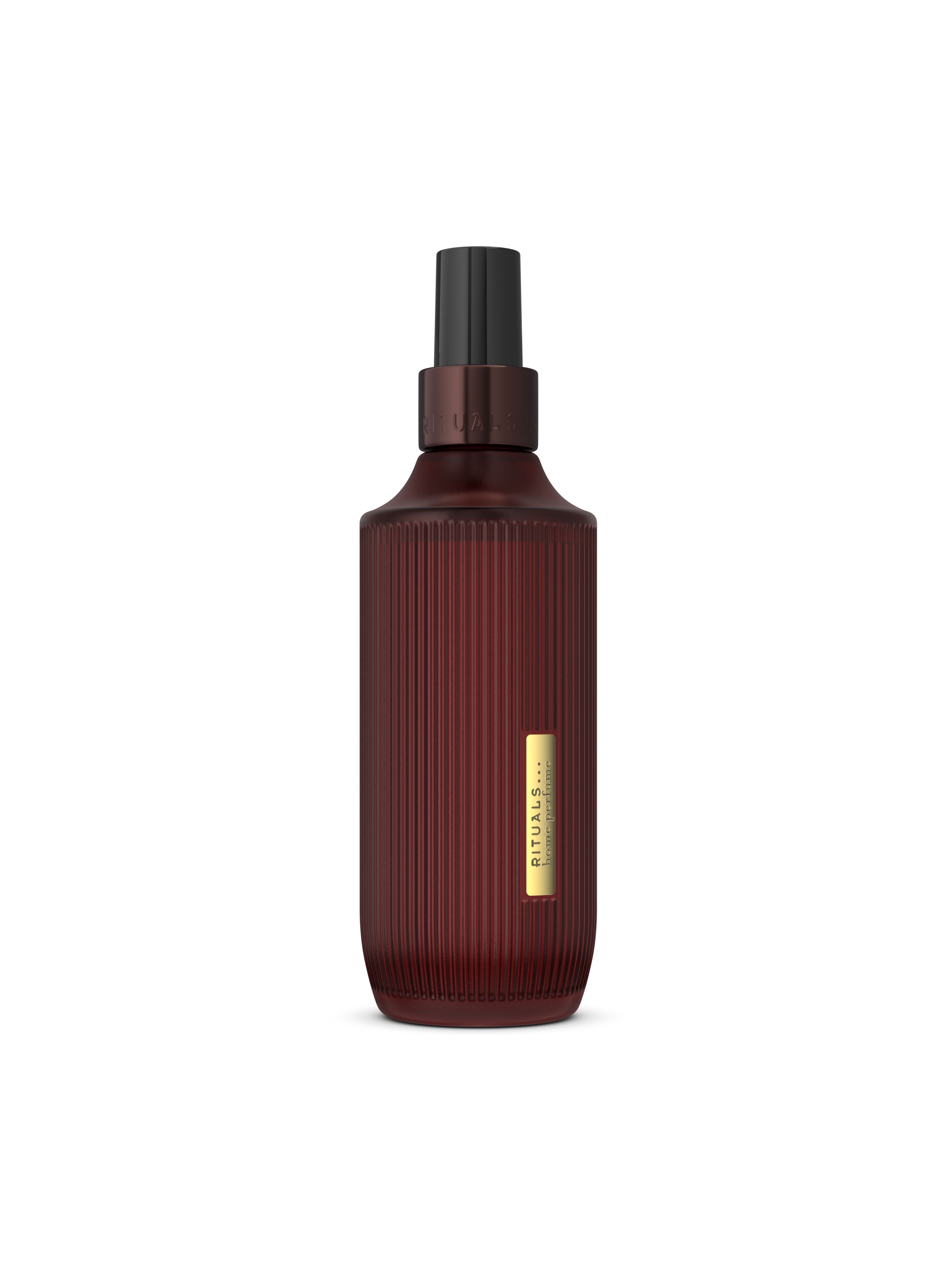 The Ritual of Hammam Home Perfume parfum de interior RITUALS