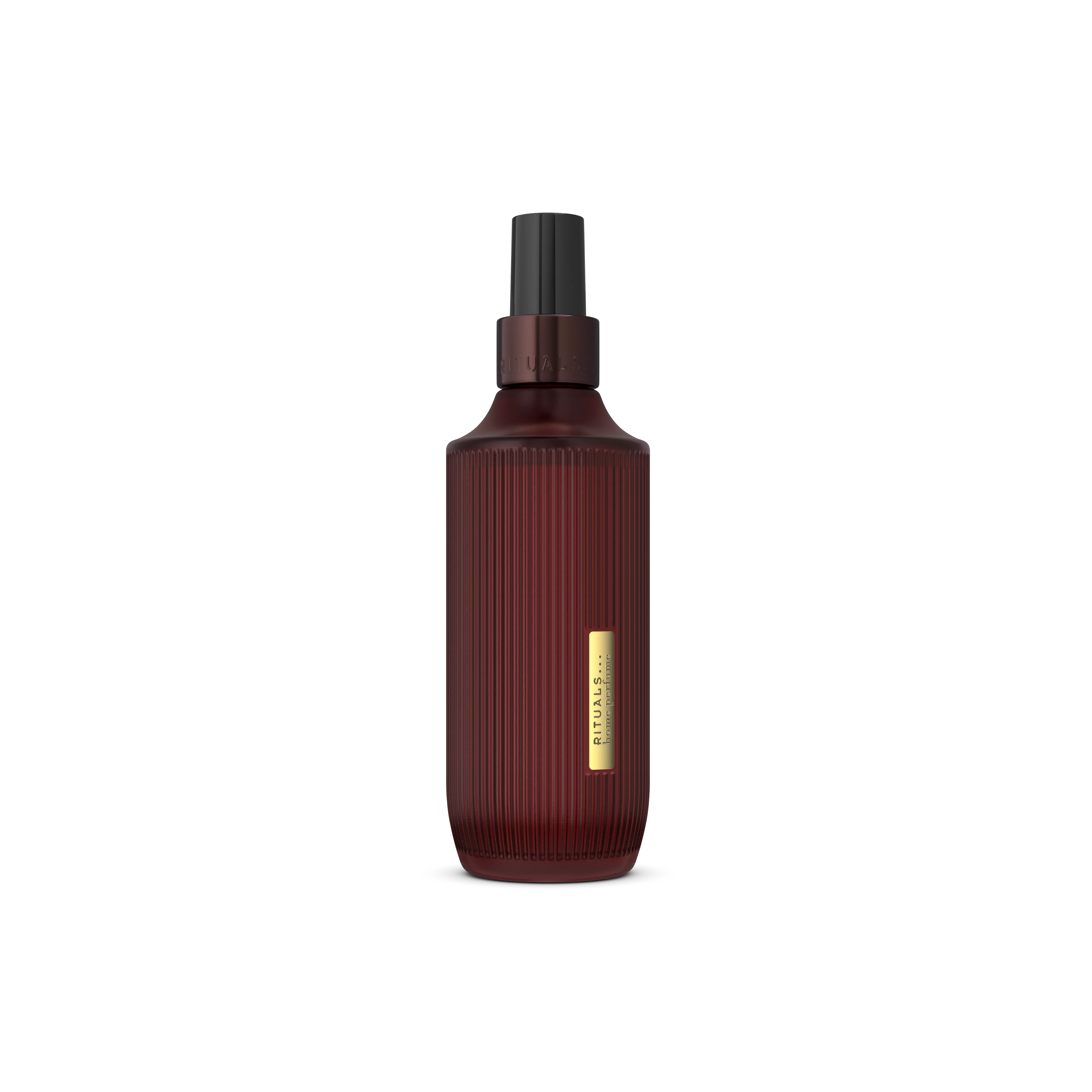 home perfume, ayurveda, Red, 200 ml, RITUALS