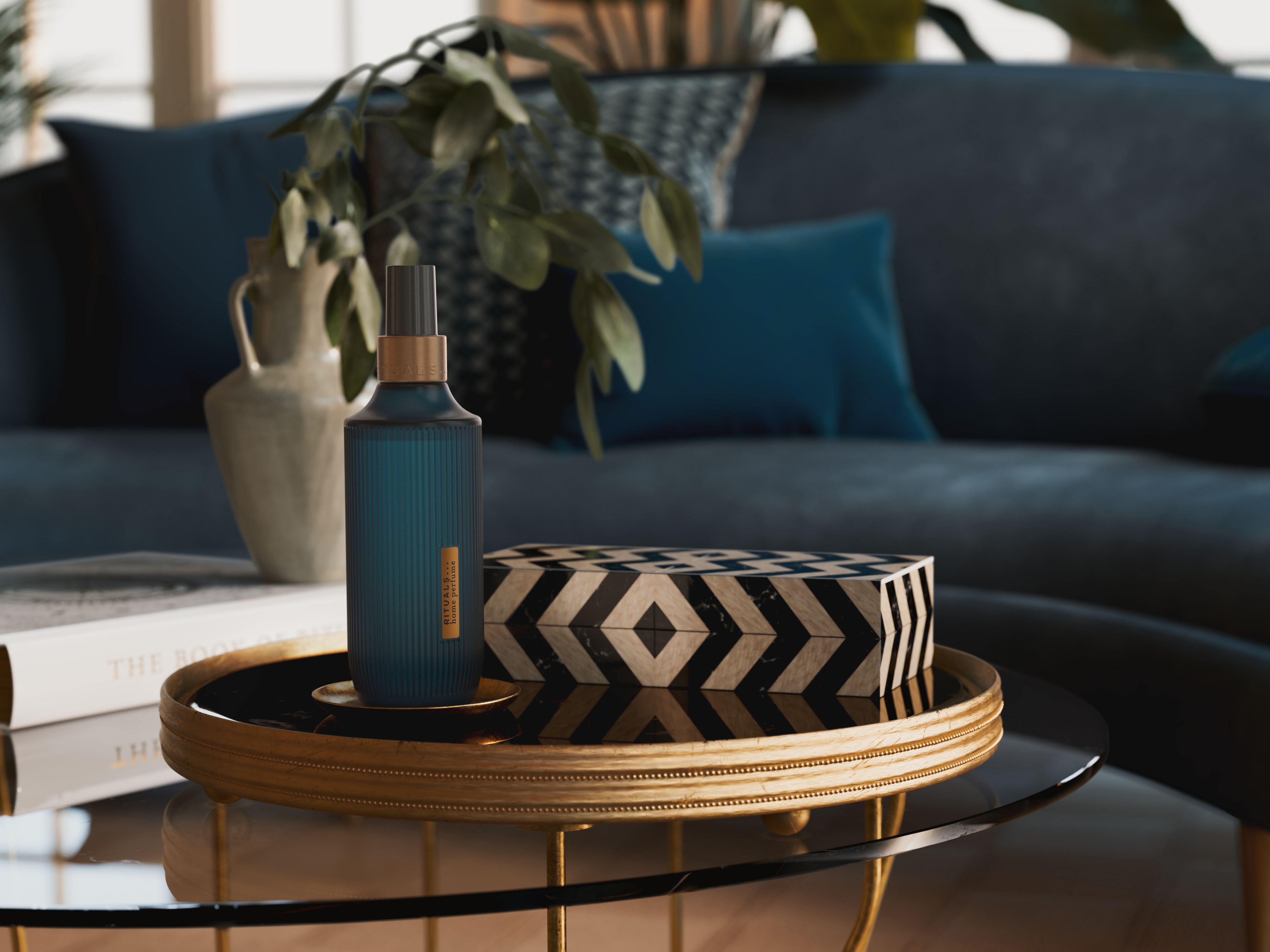 Miri und Simon - 30. Geburtstag