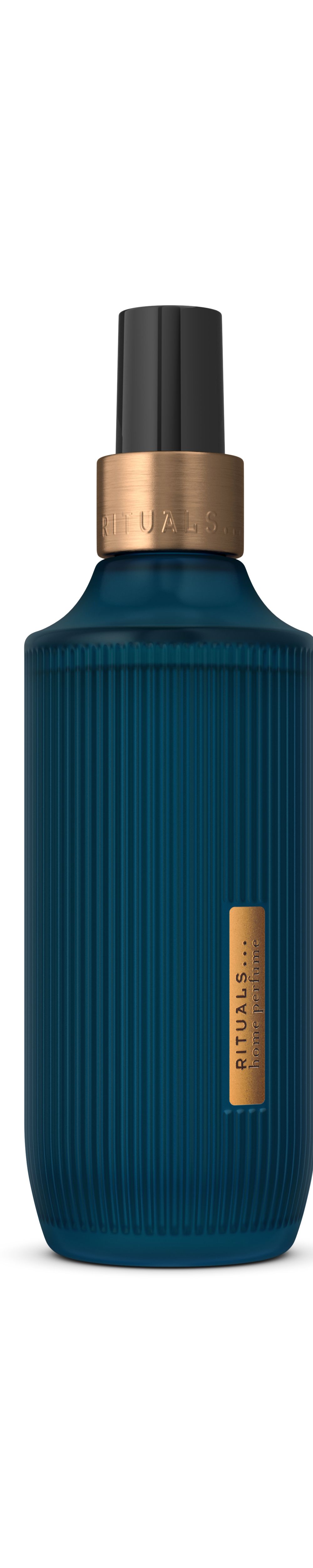 Rituals home fragrance from The Ritual of Hammam range, 200 ml – vue 5