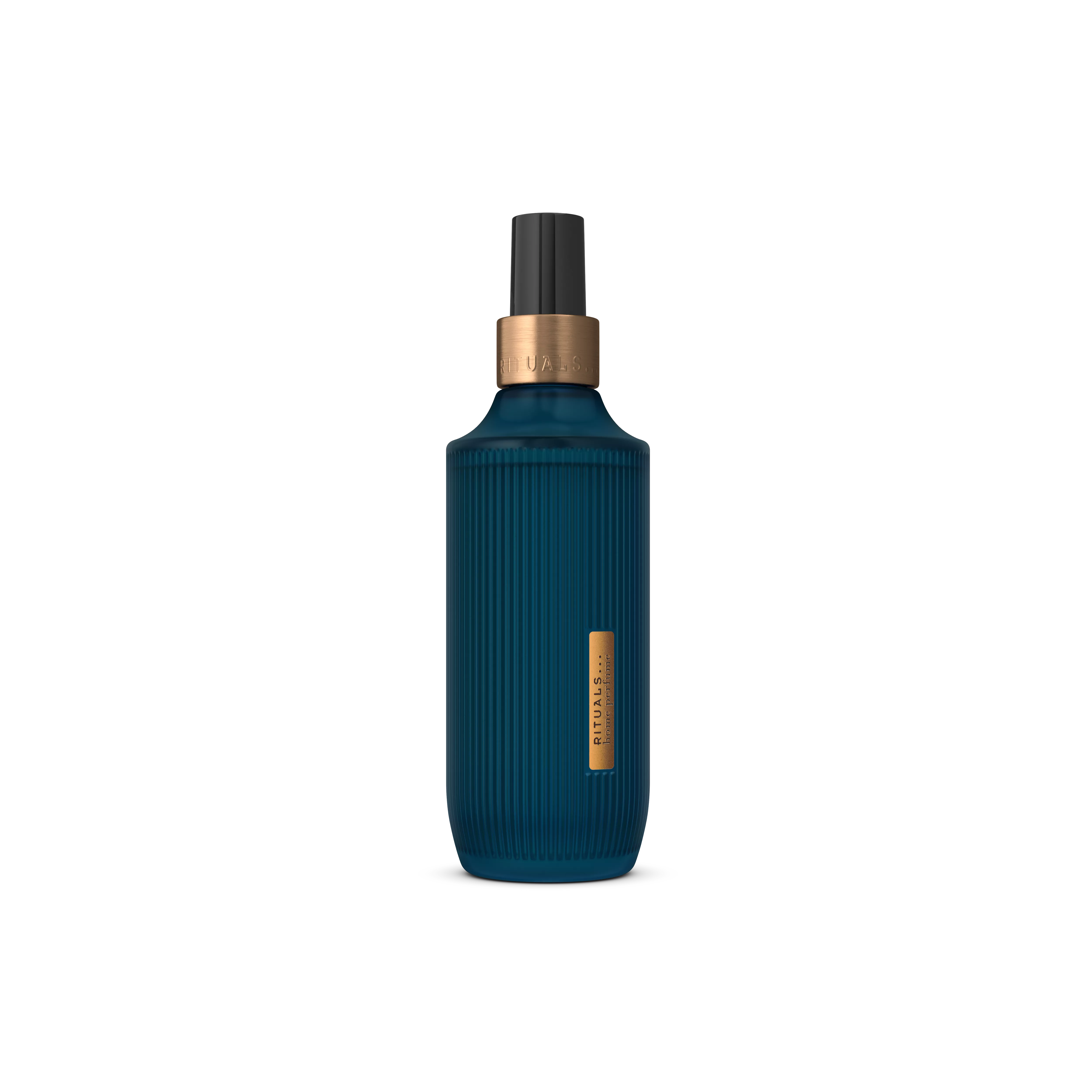 home perfume, hammam, Blue, 200 ml, RITUALS