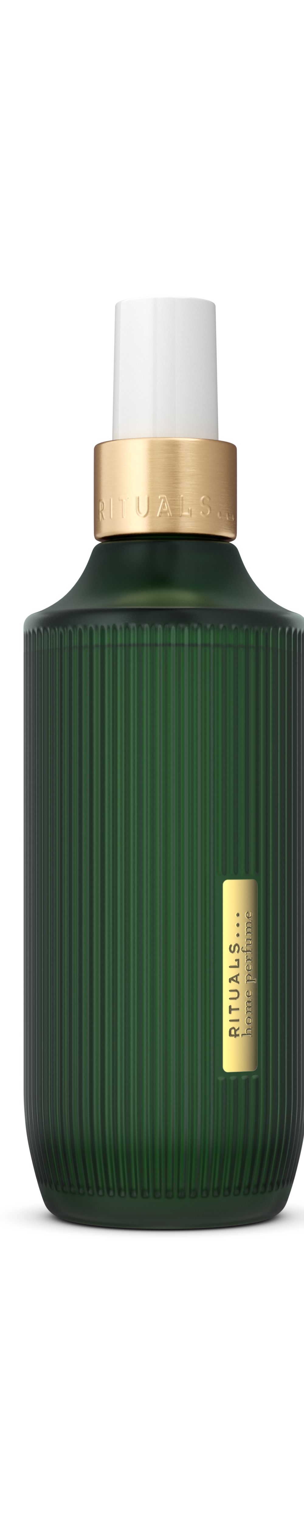 Rituals Jing, Parfum d’intérieur en flacon rechargeable – vue 4