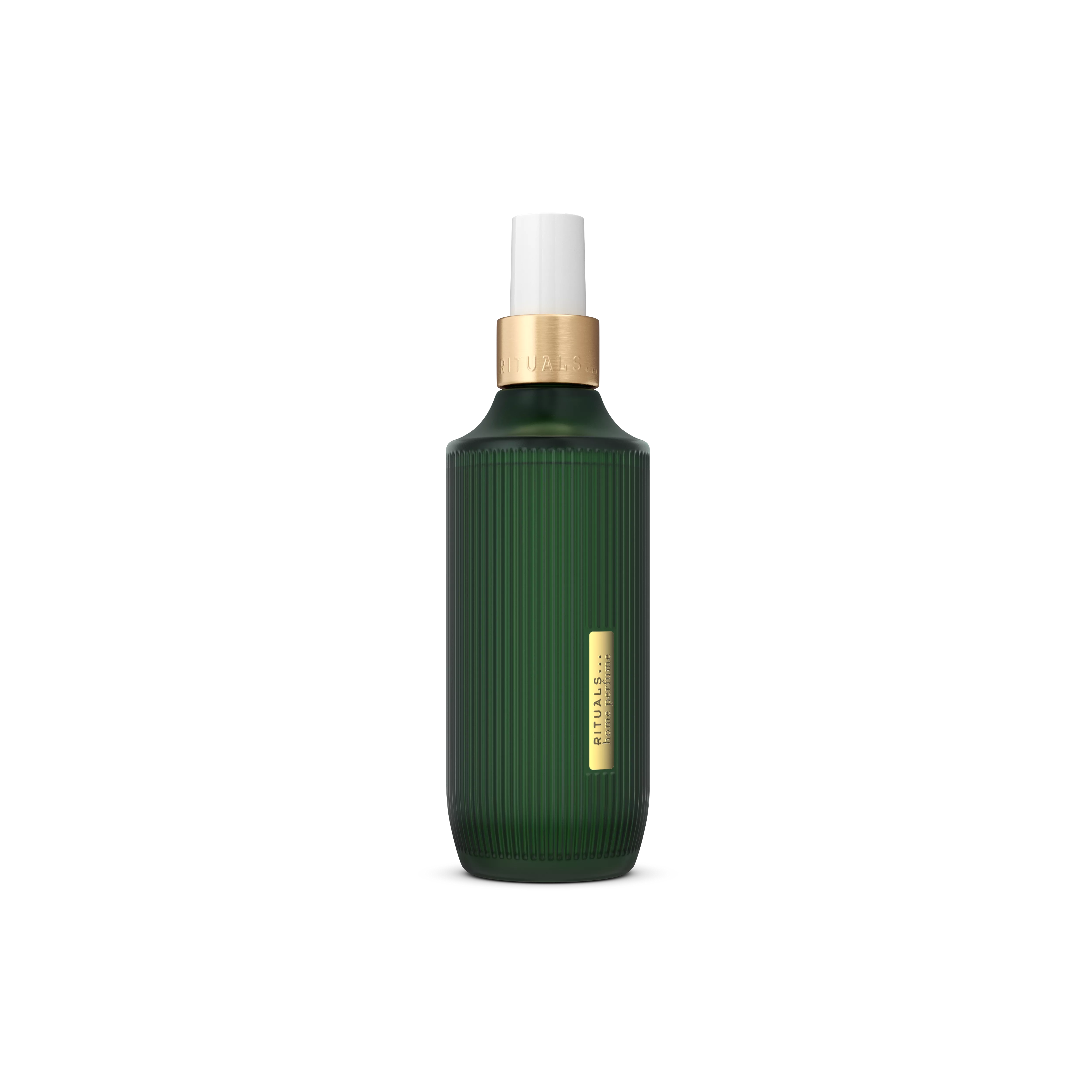 home perfume, jing, Green, 200 ml, RITUALS