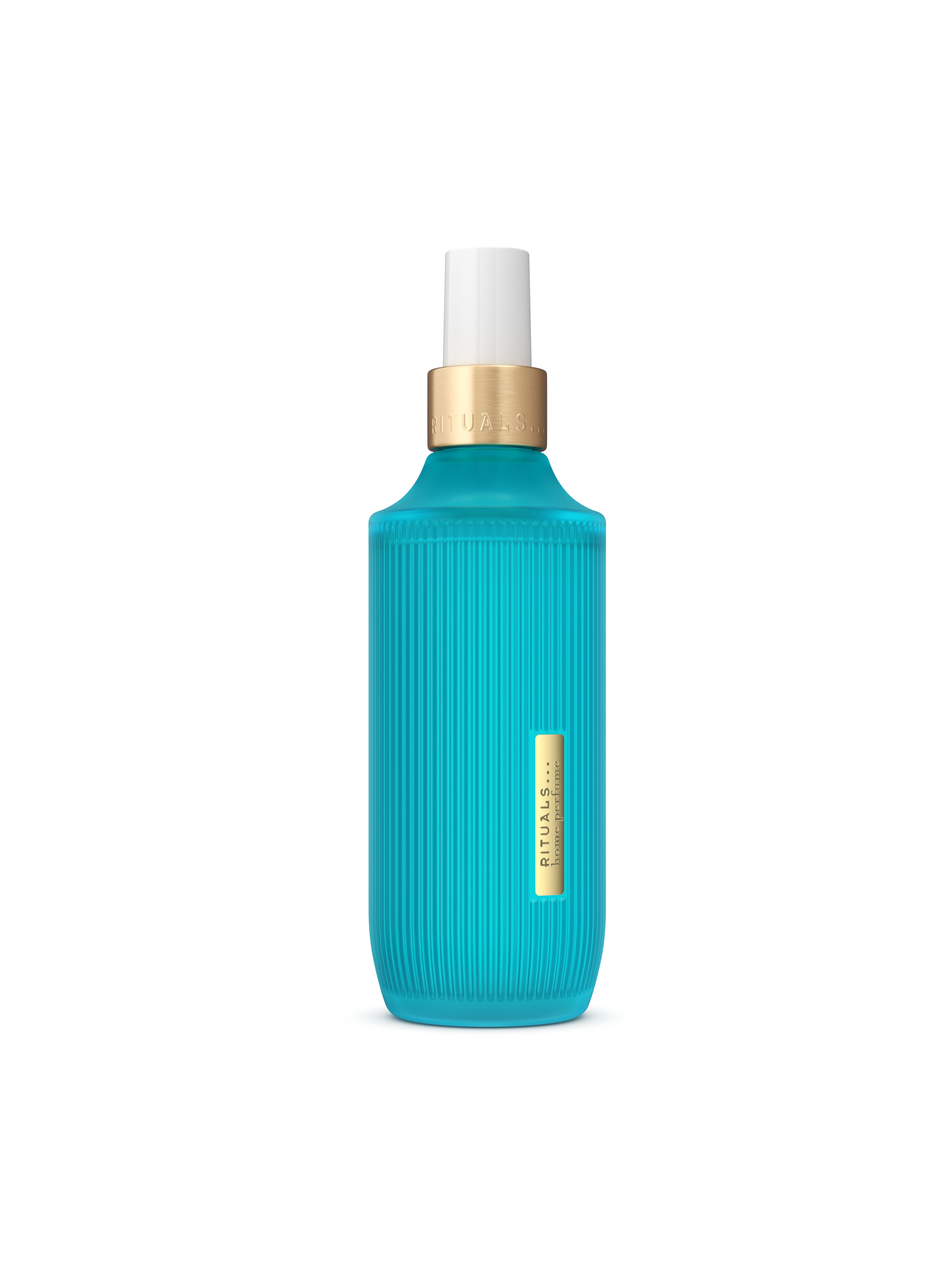The Ritual of Karma Home Perfume 200ml