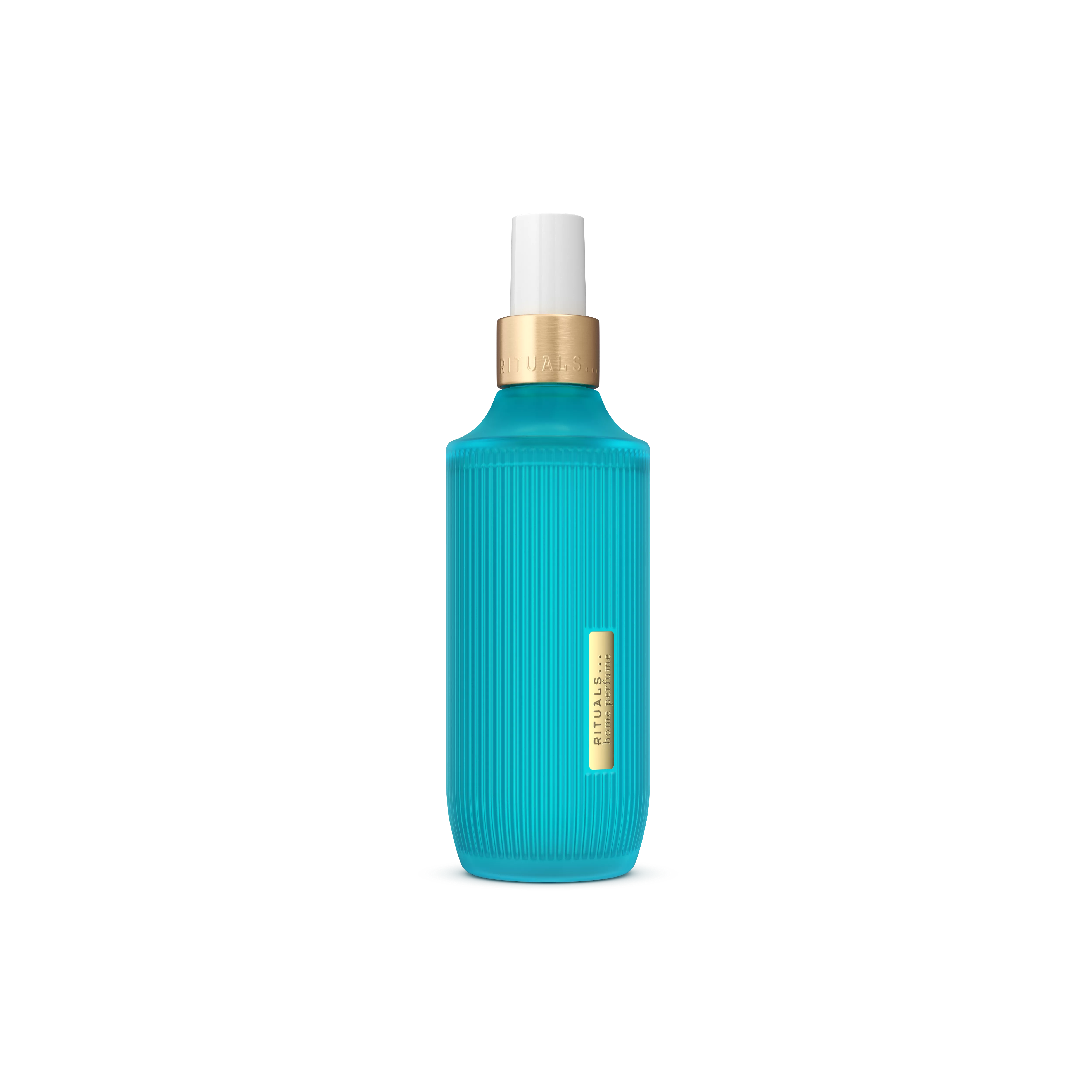 home perfume, karma, Blue, 200 ml, RITUALS