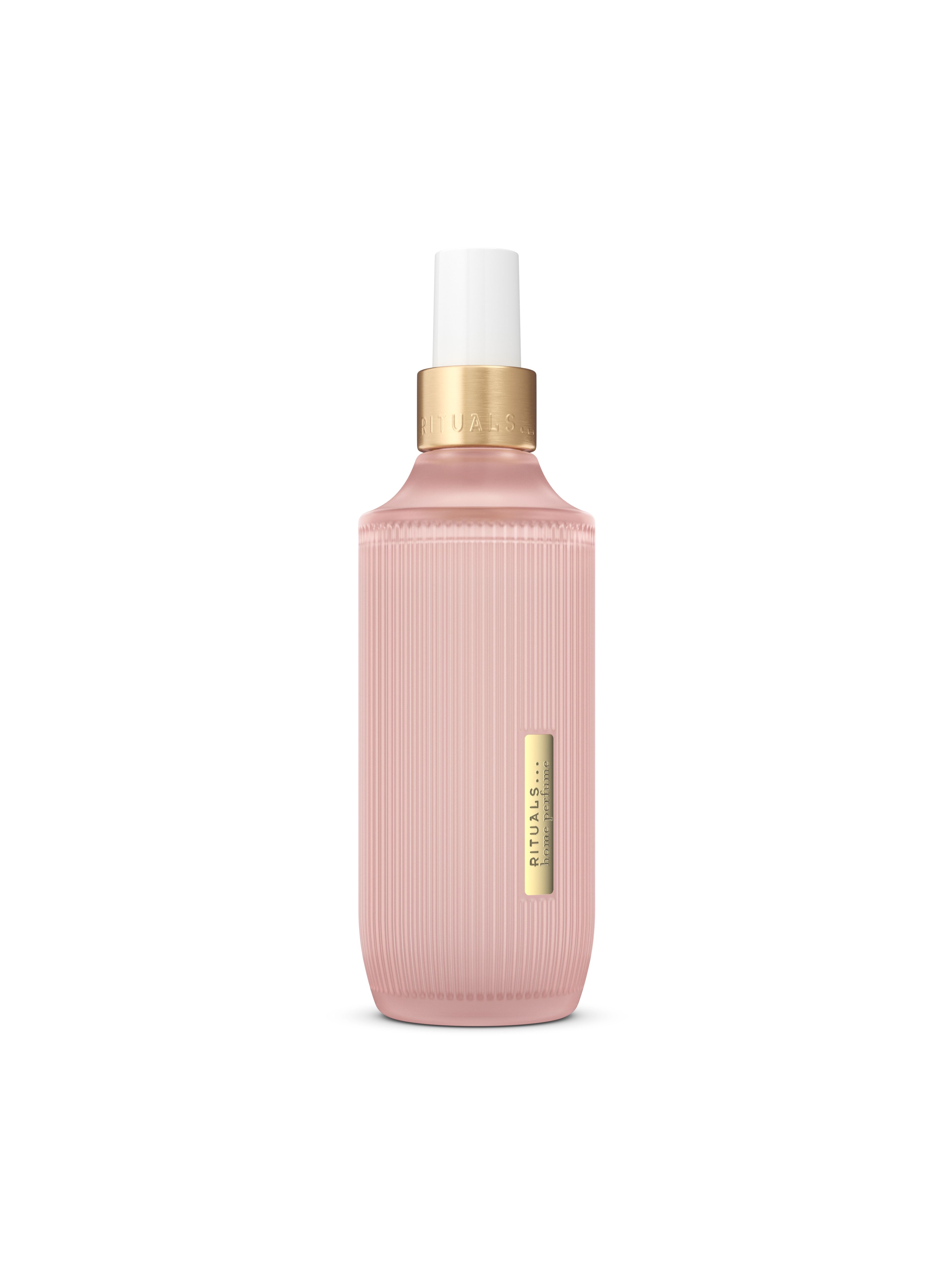 The Ritual of Sakura Home Perfume 200ml