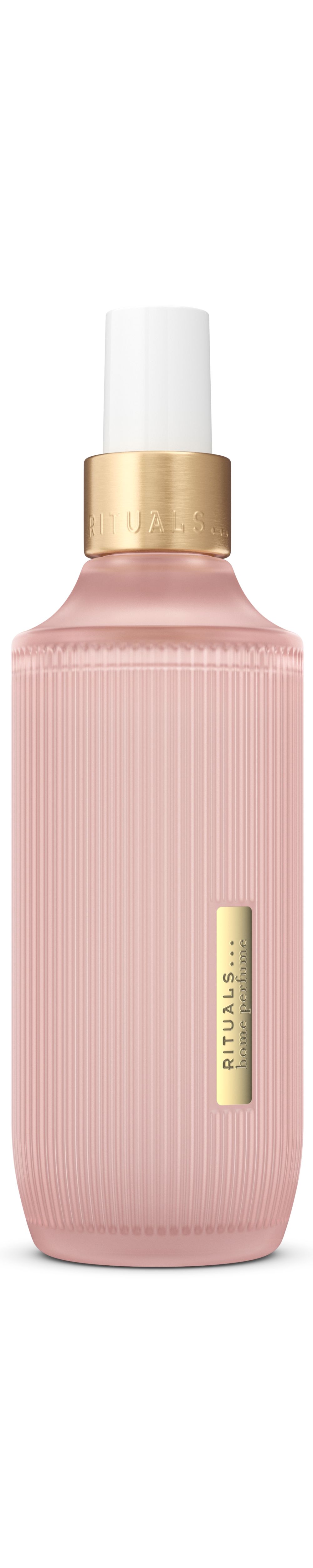 Parfum d’intérieur en flacon rechargeable Rituals de la gamme The Ritual of Sakura, 200 ml – vue 5