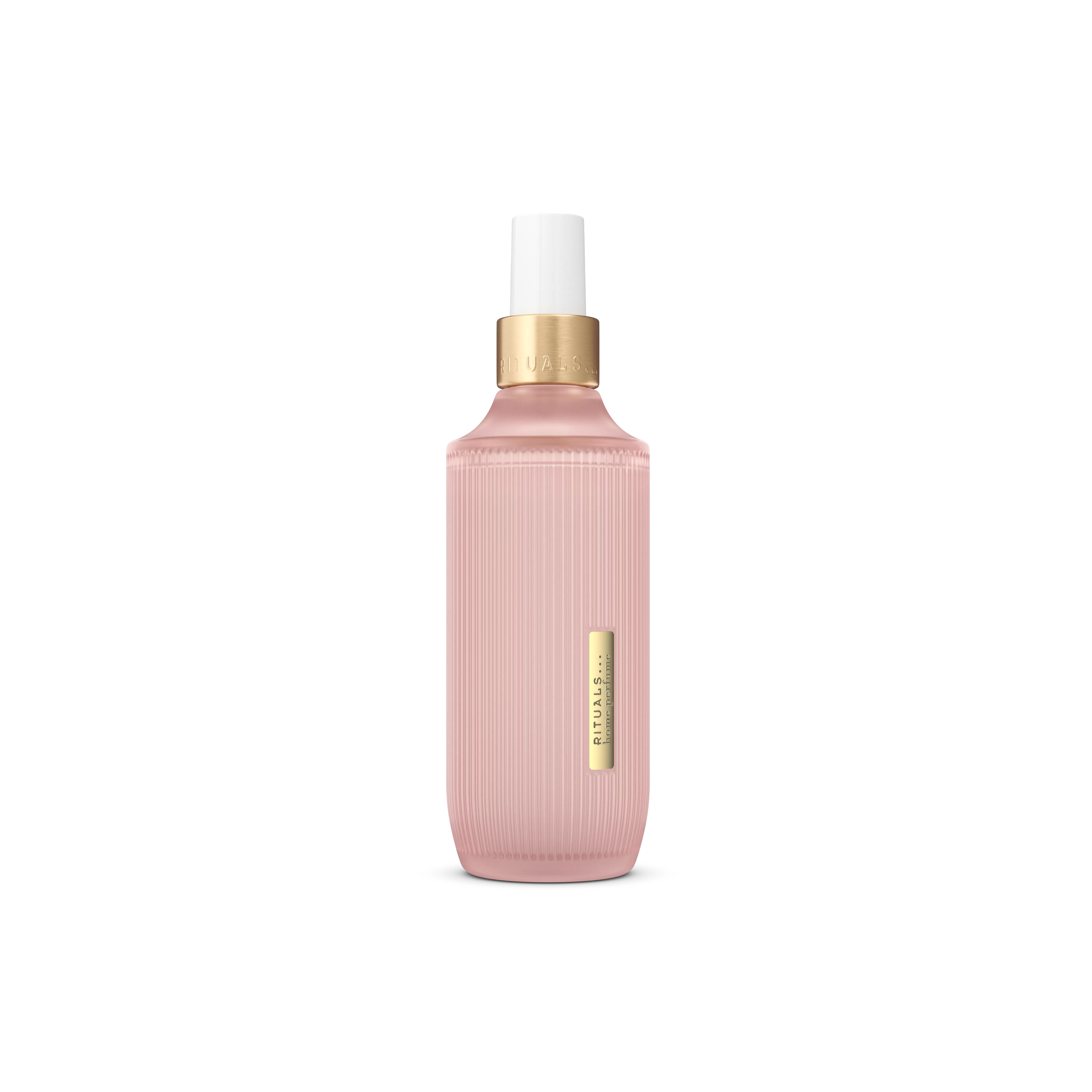 home perfume, sakura, White, 200 ml, RITUALS