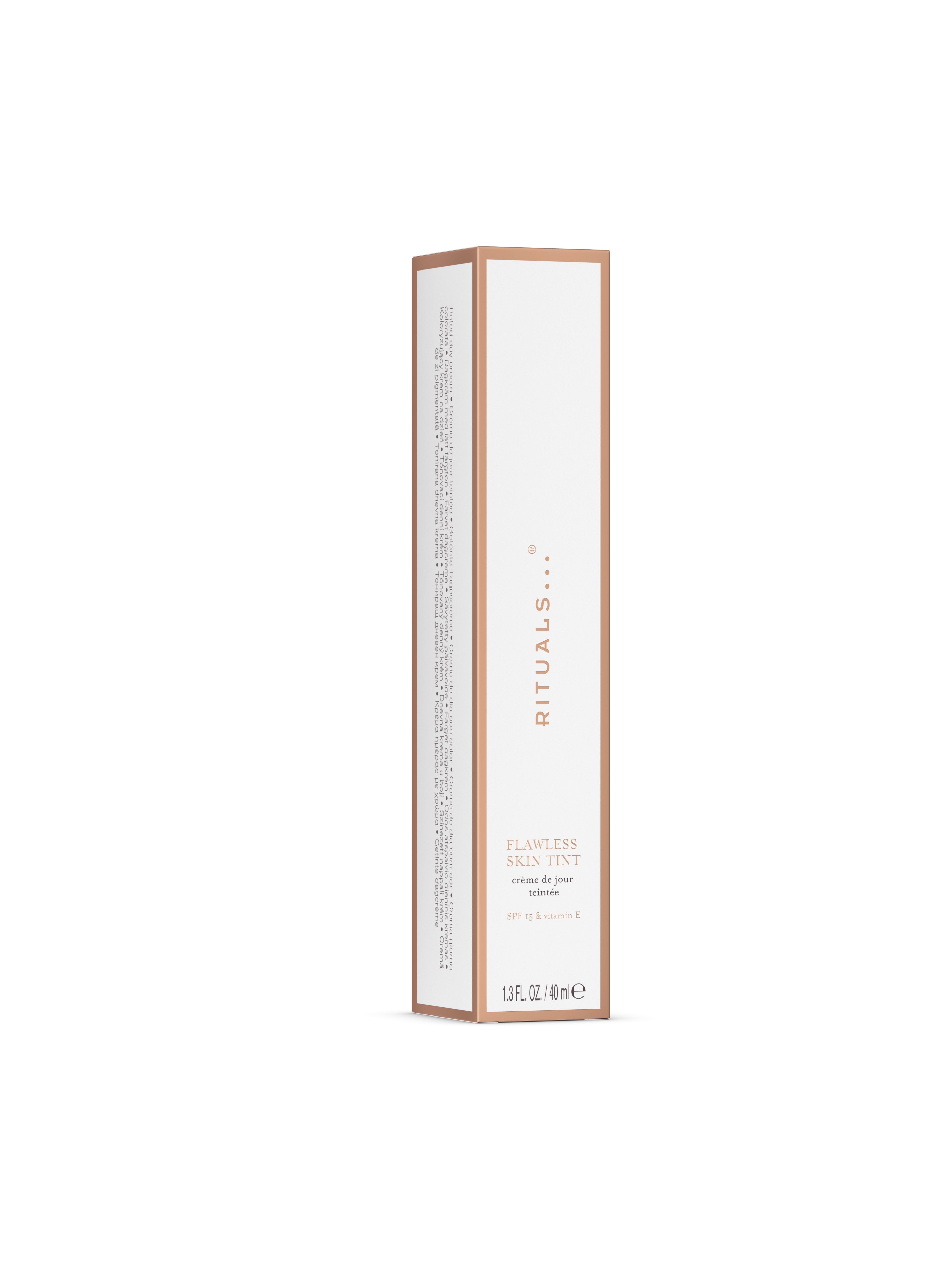 Miracle Beautifying Day Cream