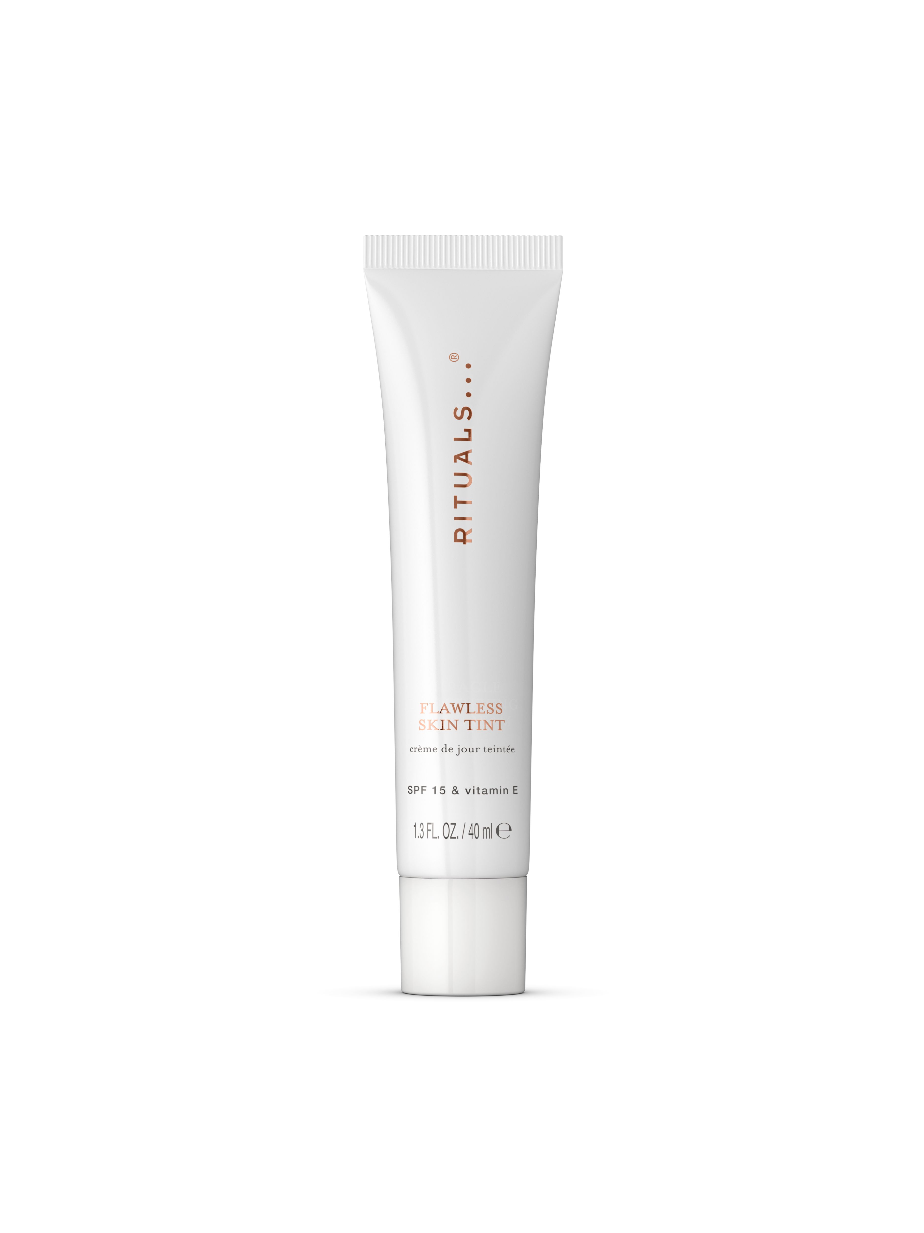 Miracle Beautifying Day Cream