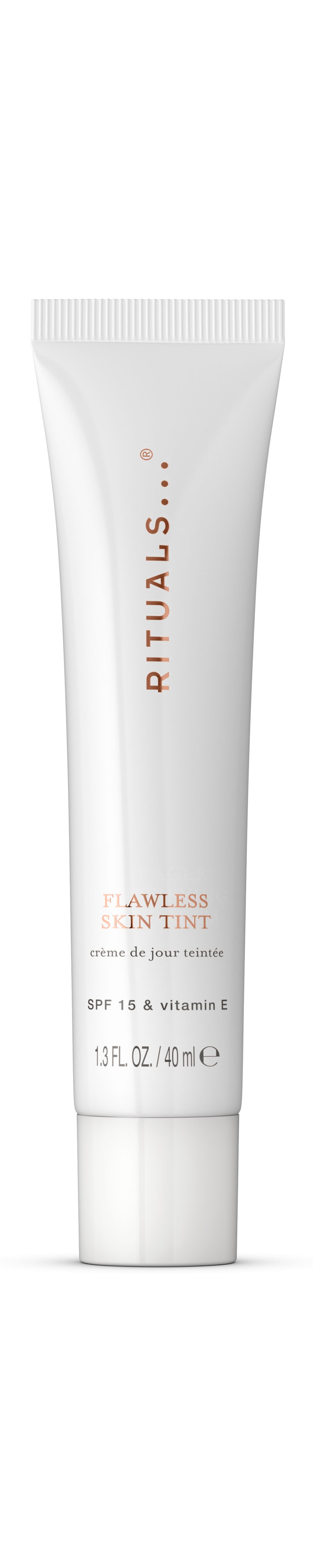 Rituals Rituals Essentials, Soin teinté – vue 4