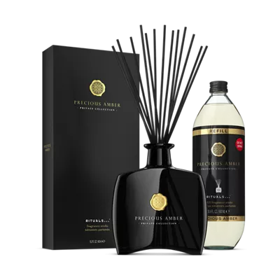 подаръчен комплект XL