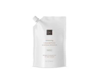 Hair Care Collection, Restoring Shampoo Refill