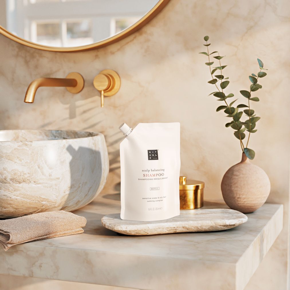 https://rituals.scene7.com/is/image/rituals/1119540-sc25001-scalp-shampoo-refill-pouch-250ml:Square?resMode=sharp2&wid=1013&hei=1013