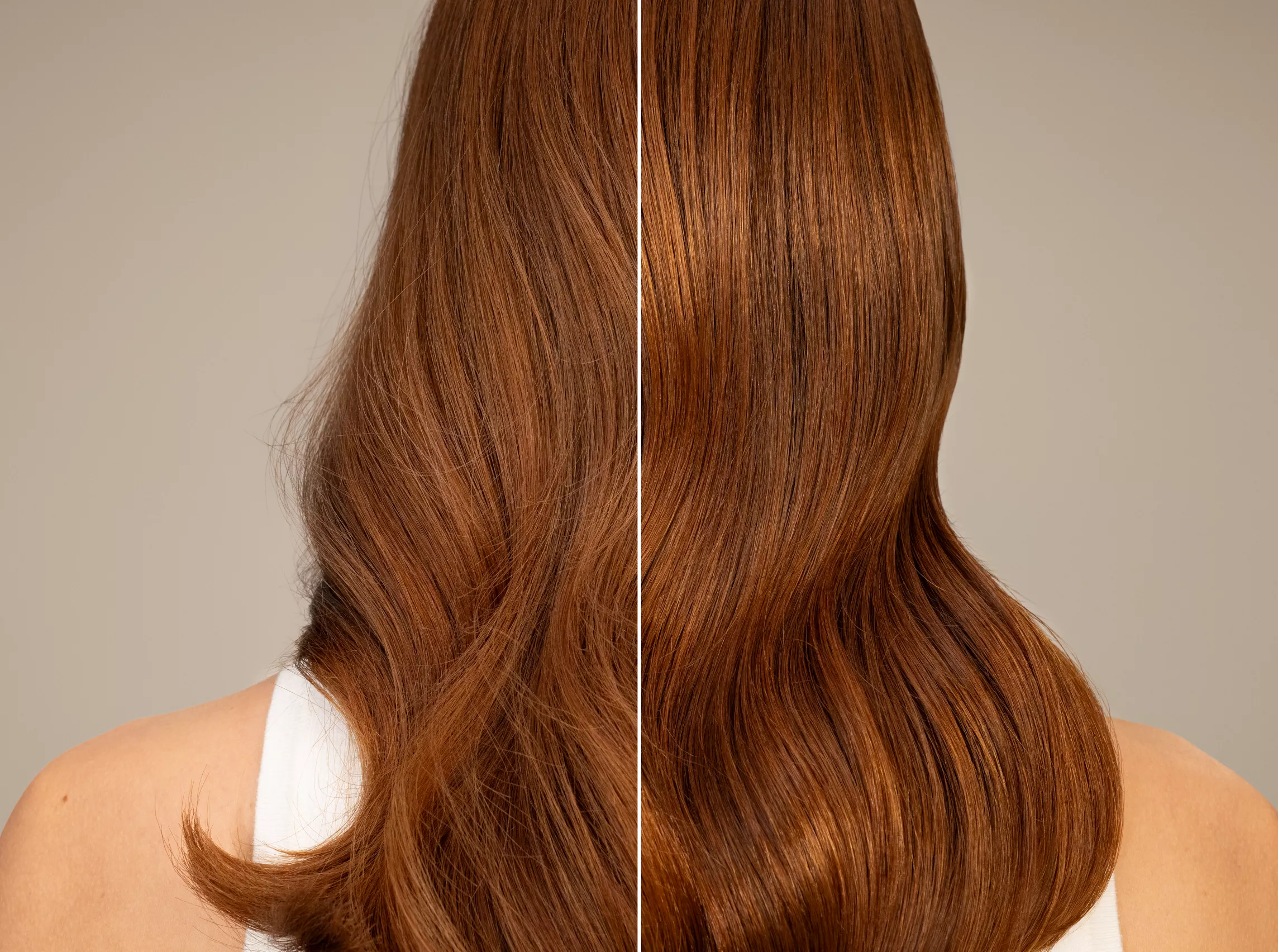 Hair Care Collection, Ultra Shine Hair Mask