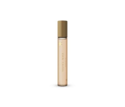 Travel - Velvet Aura Perfume Oil 15ml
