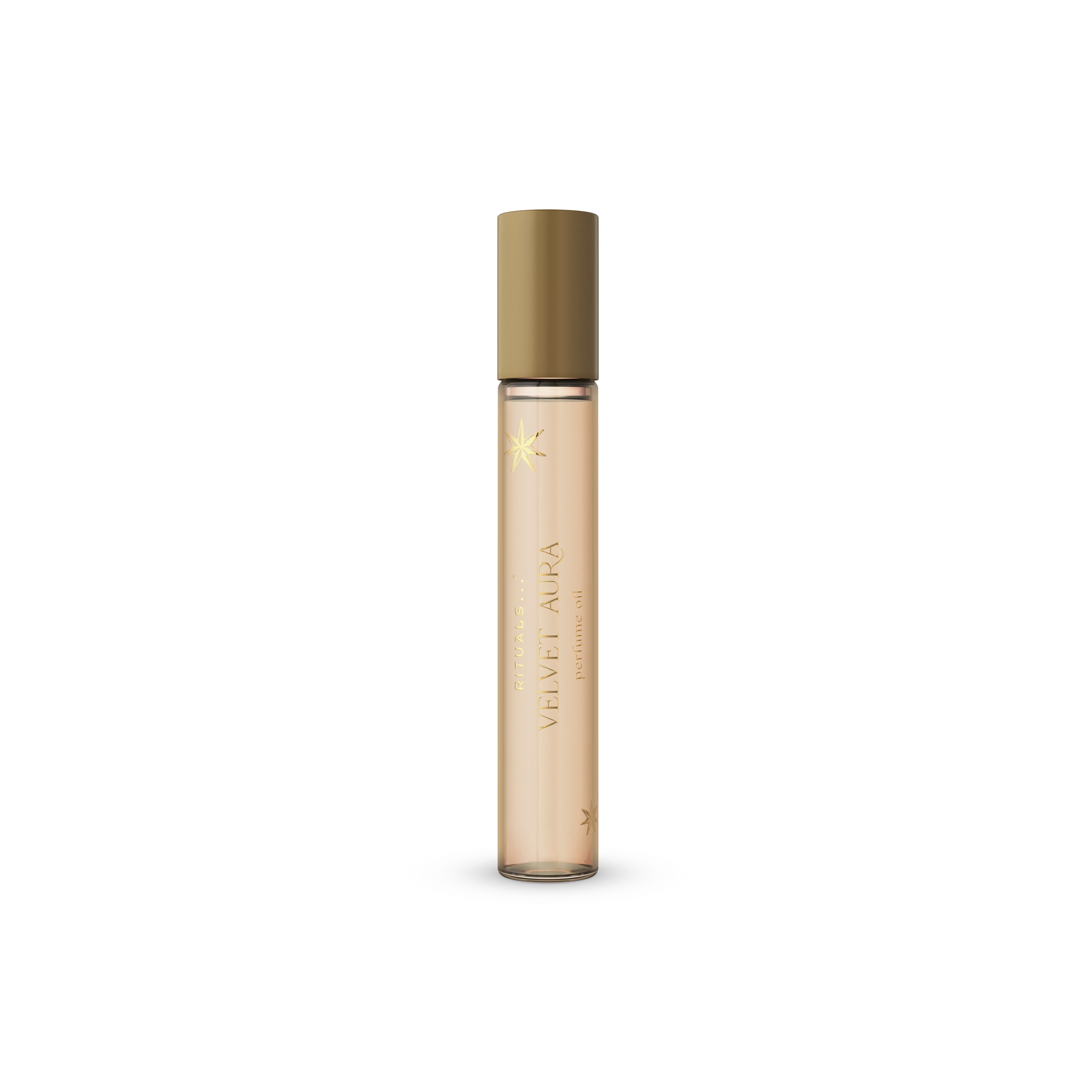 perfume oil, intuitia, Beige, 15 ml, RITUALS