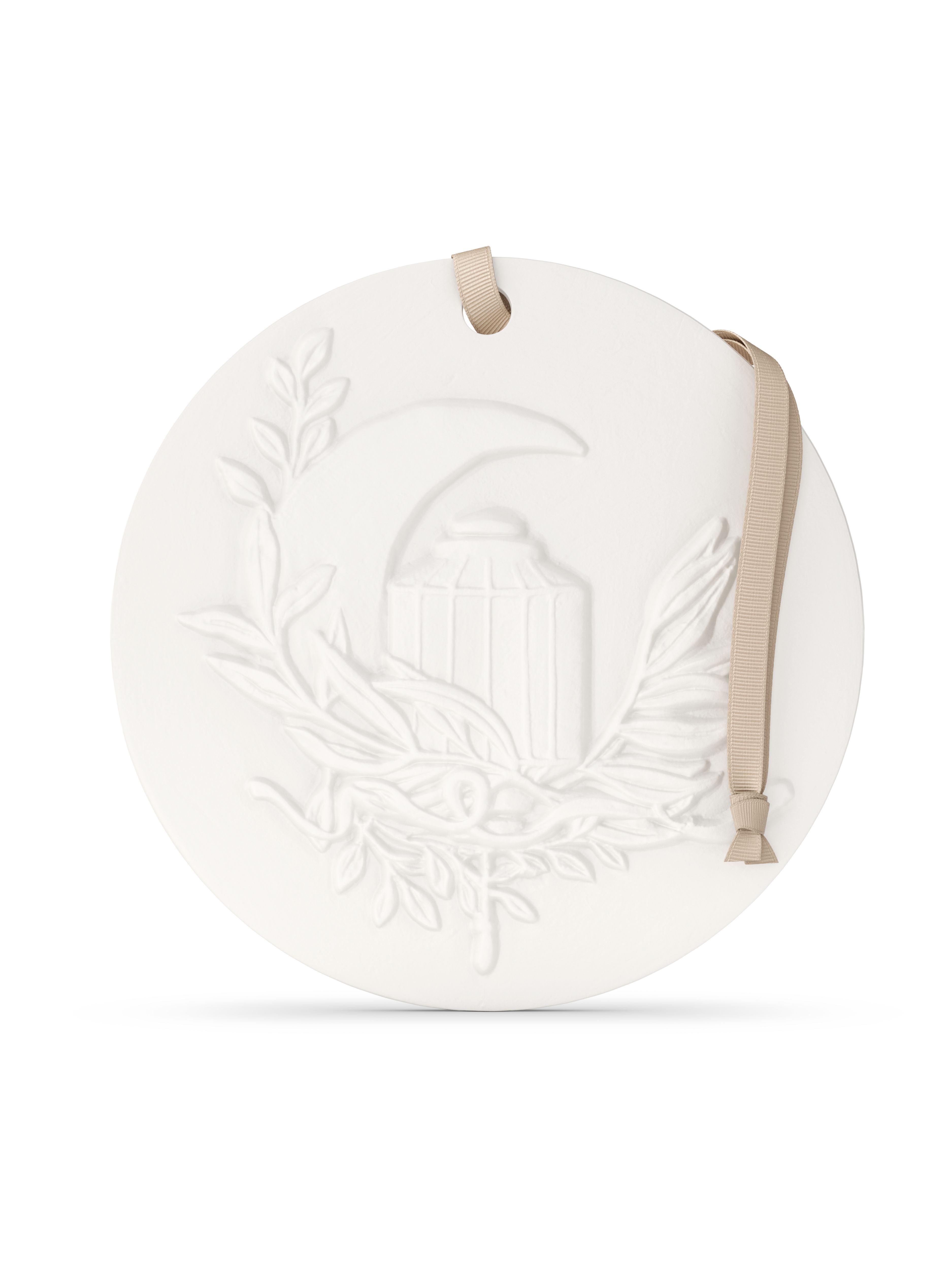 Intuitia Scented Charms