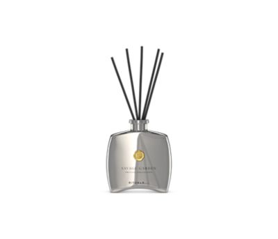 Private Collection, Savage Garden Mini Fragrance Sticks