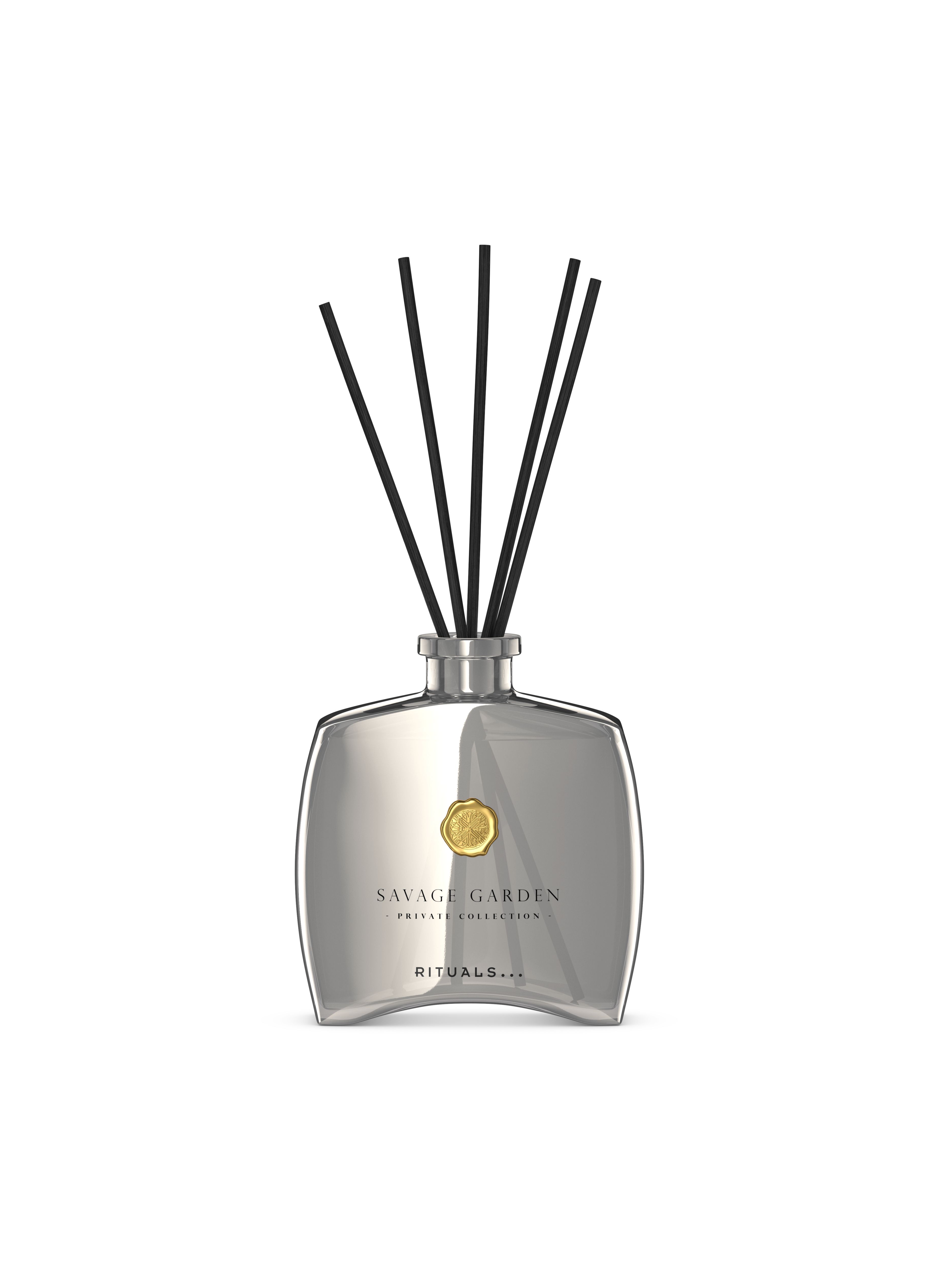 Savage Garden Mini Fragrance Sticks