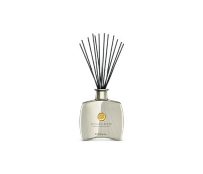 Private Collection, Savage Garden Fragrance Sticks