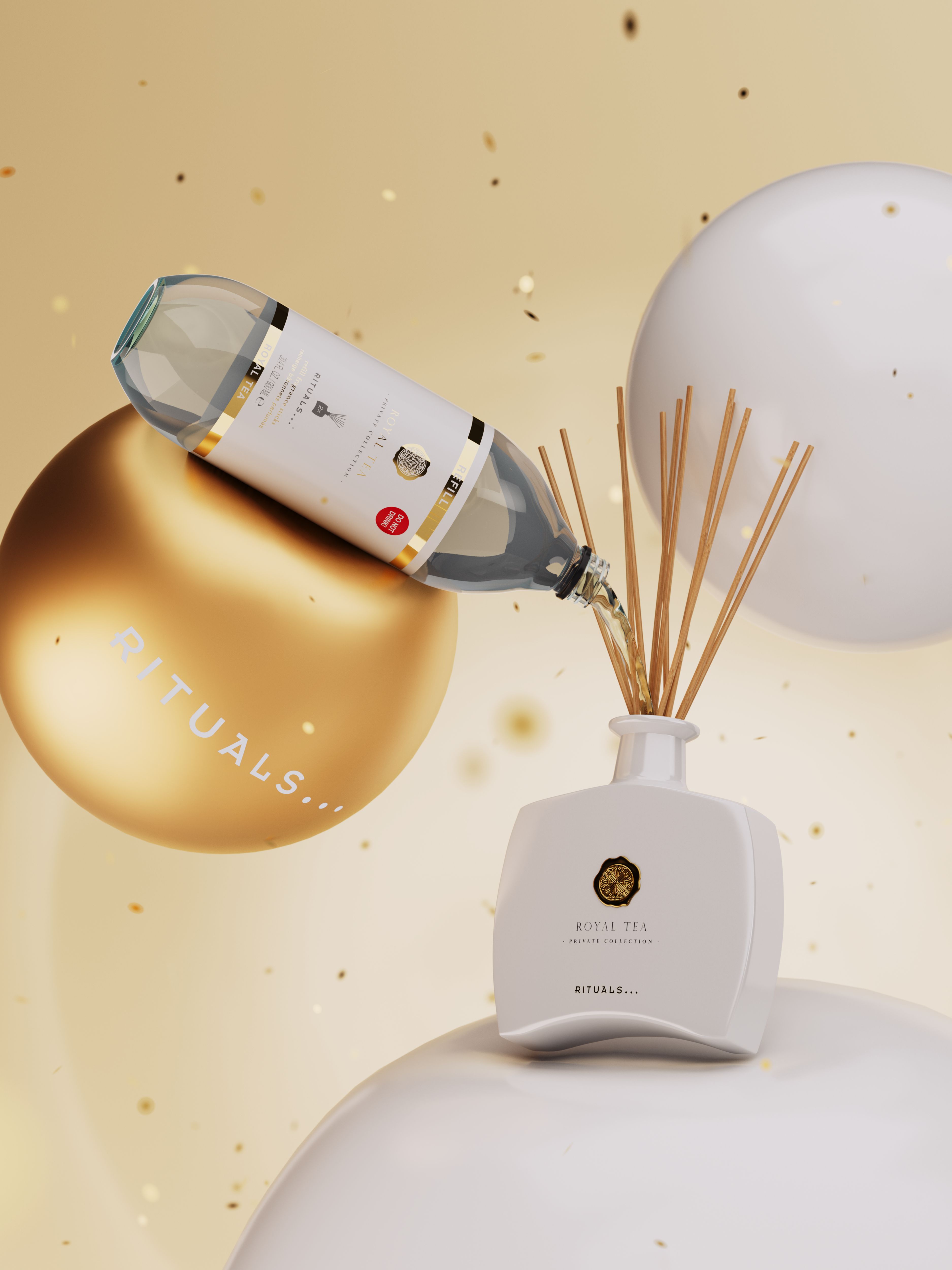 1119701-rituals-so25010-store-openings-2025-sticks