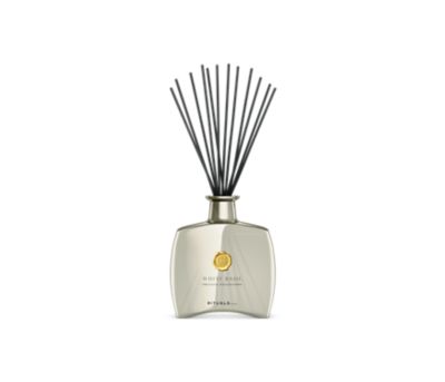 Private Collection, White Basil Fragrance Sticks