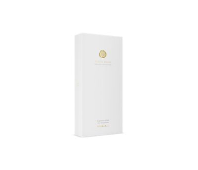 Private Collection, White Basil Fragrance Sticks