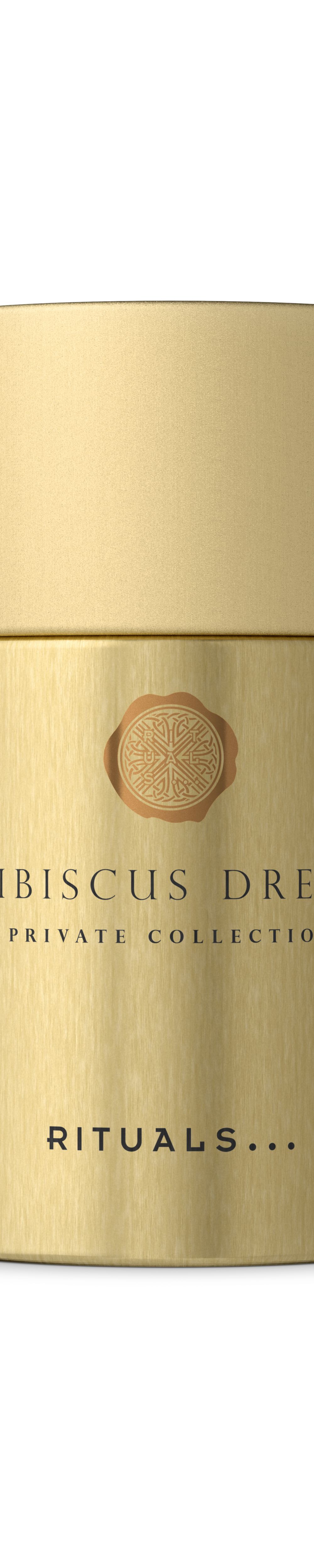 Rituals Private Collection, Cônes d’encens, Hibiscus Dream – vue 4