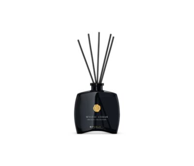 Private Collection, Mystic Cedar Mini Fragrance Sticks