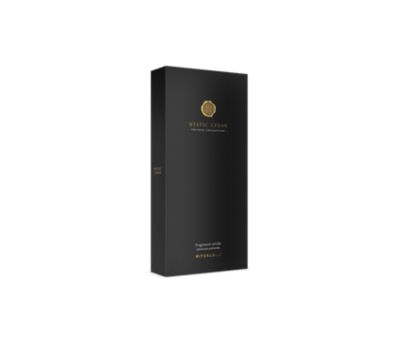 Private Collection, Mystic Cedar Fragrance Sticks