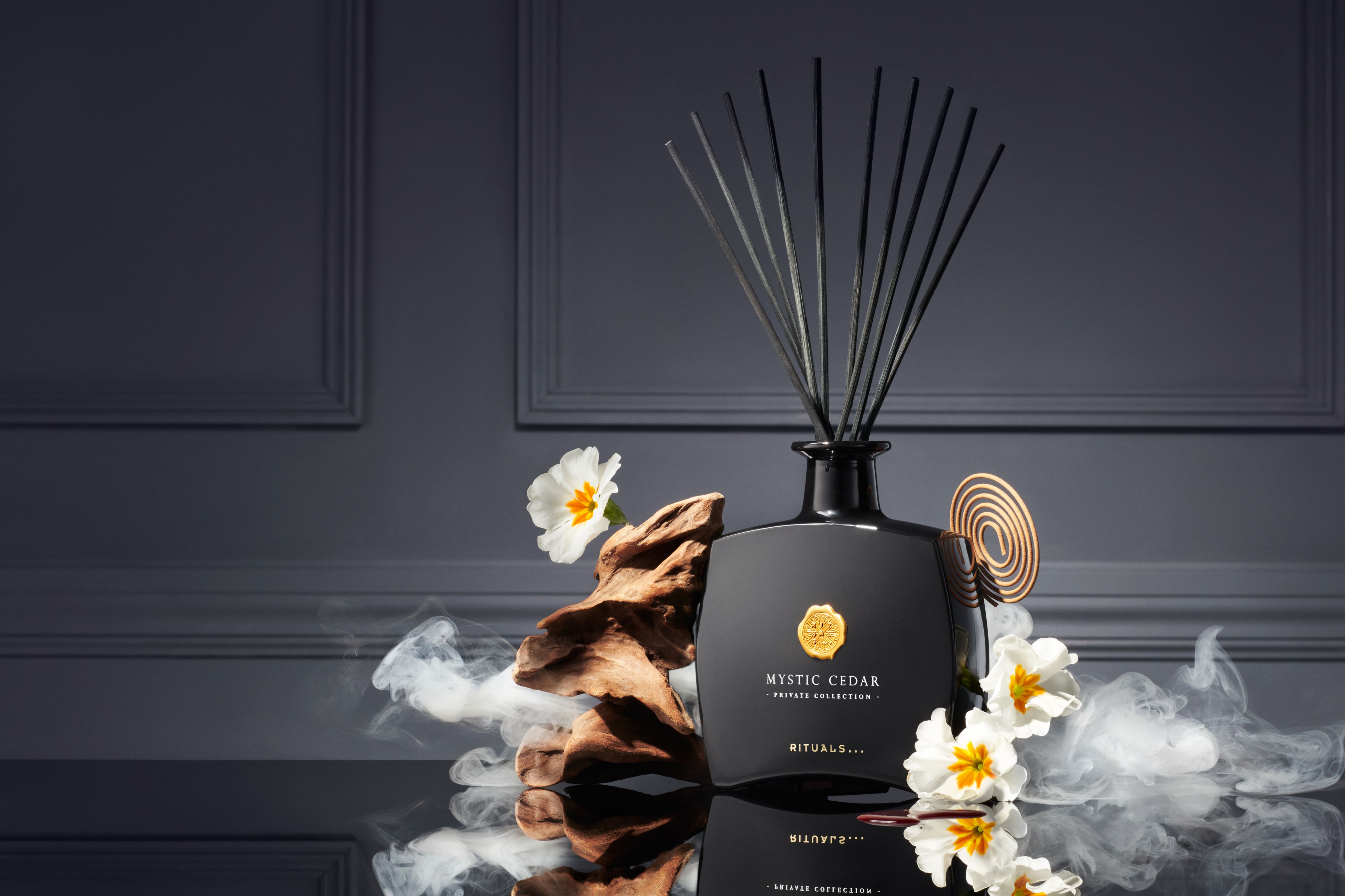 RITUALS | Cosmétique | Produit de beauté | rituals.com