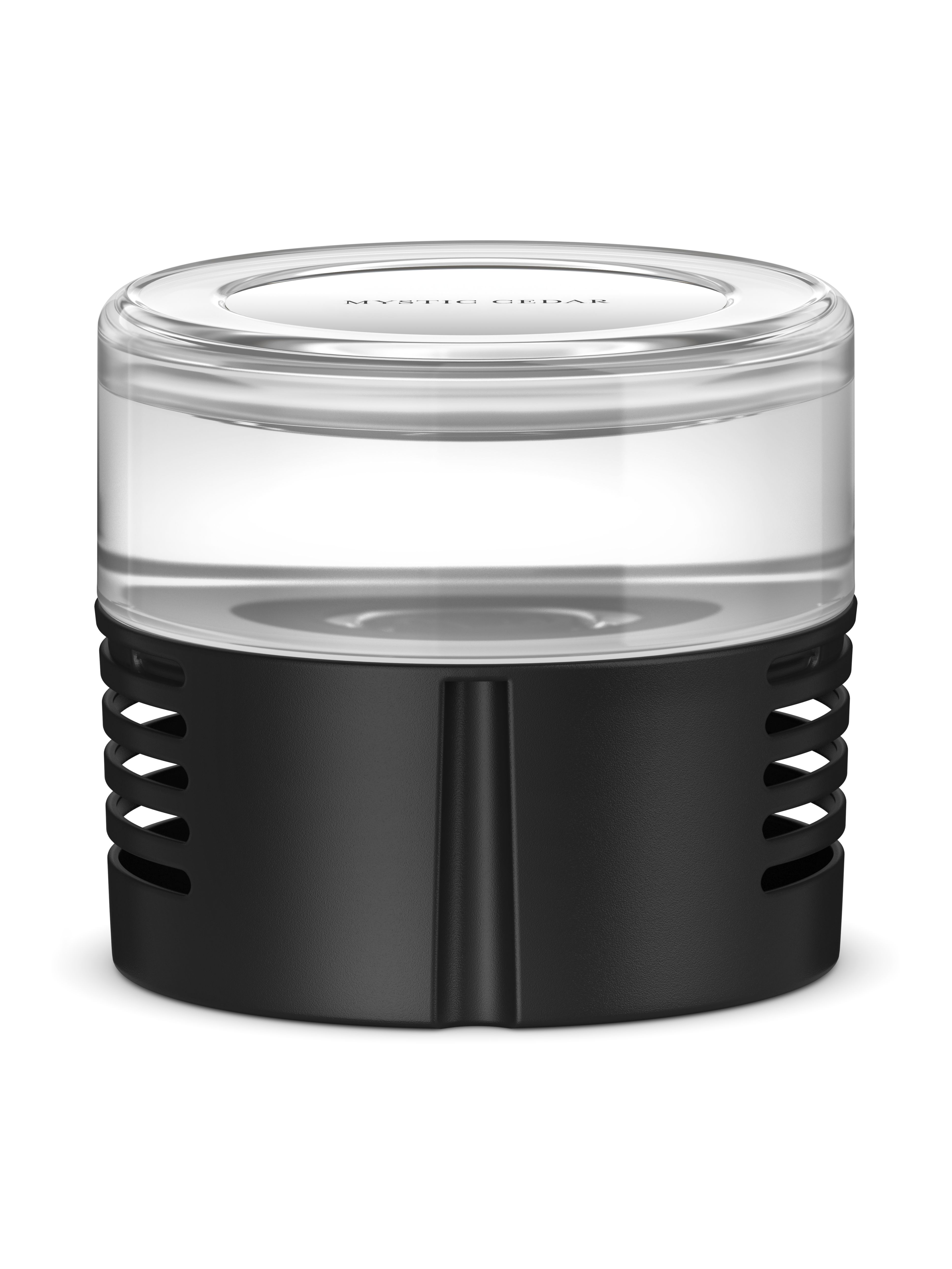 Mystic Cedar Refill Perfume Diffuser 30ml