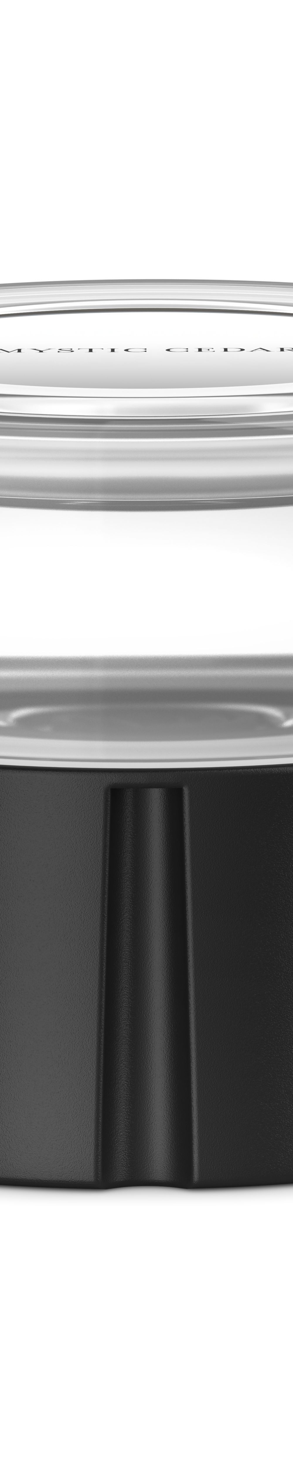 Cartouche pour diffuseur de parfum, Mystic Cedar – vue 5