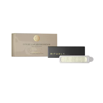 ароматизатор за автомобил