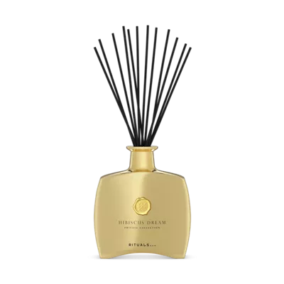 парфюмни пръчици