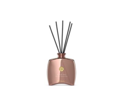 Private Collection, Wild Fig Mini Fragrance Sticks