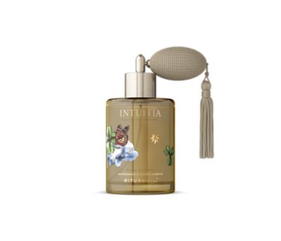 Intuitia Home Perfume
