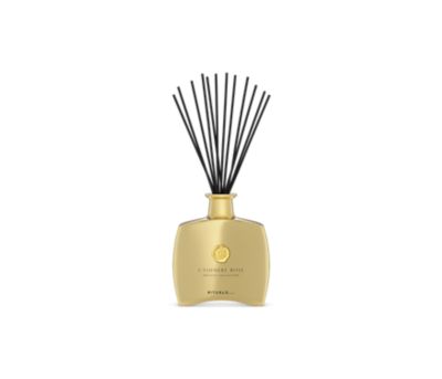 Private Collection Cashmere Rose Fragrance Sticks - bețișoare