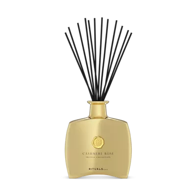 bâtonnets parfumés