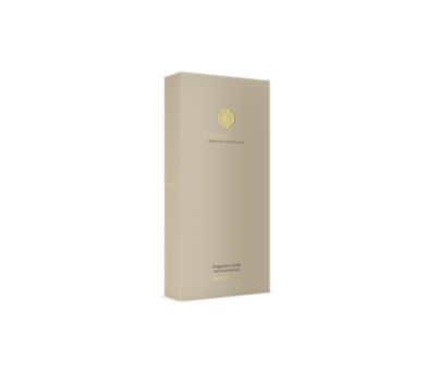 Private Collection, Cashmere Rose Fragrance Sticks