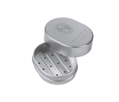 , Beauty Bar Travel Box