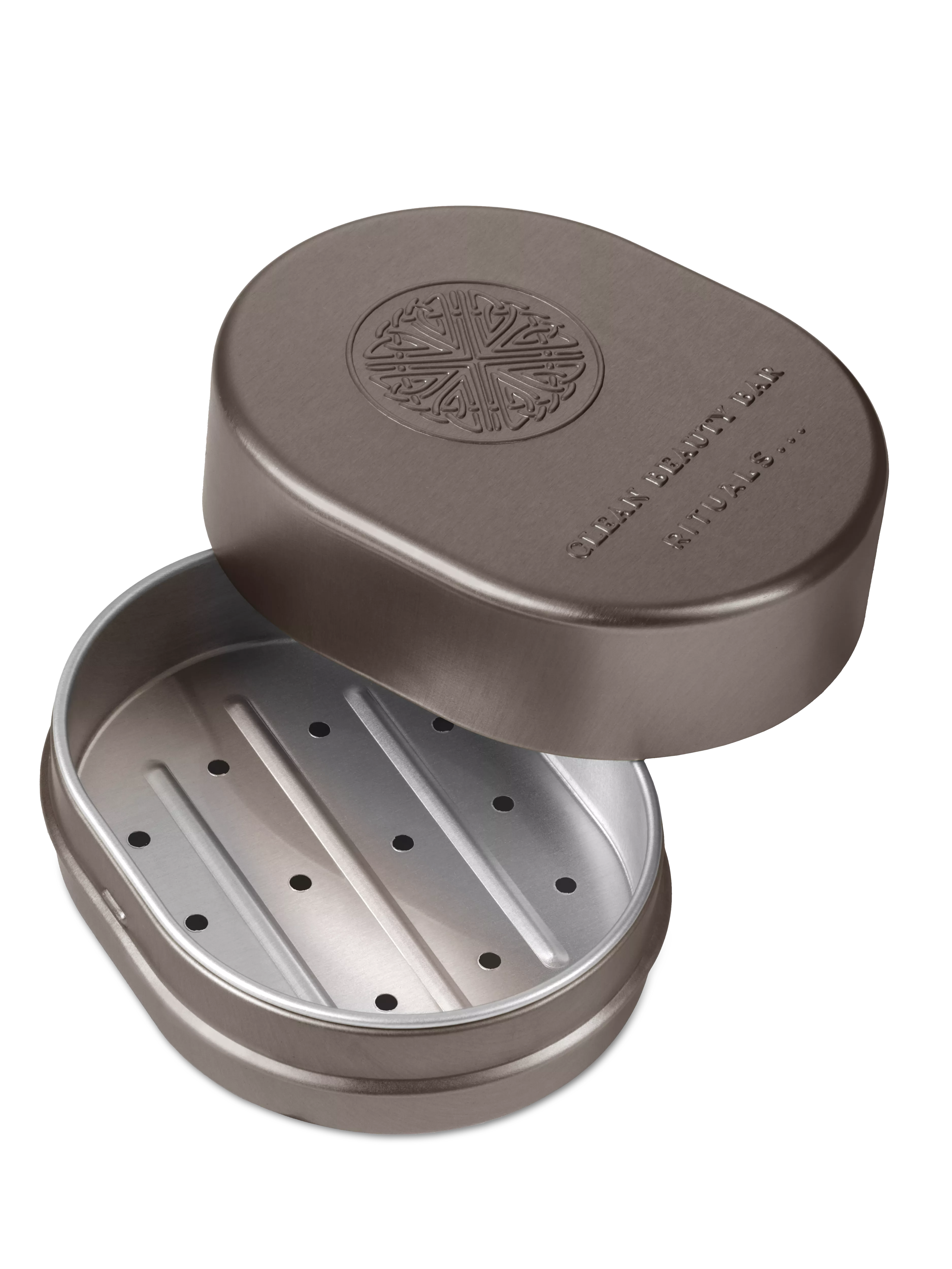 boîte à savon, other, Grey, RITUALS