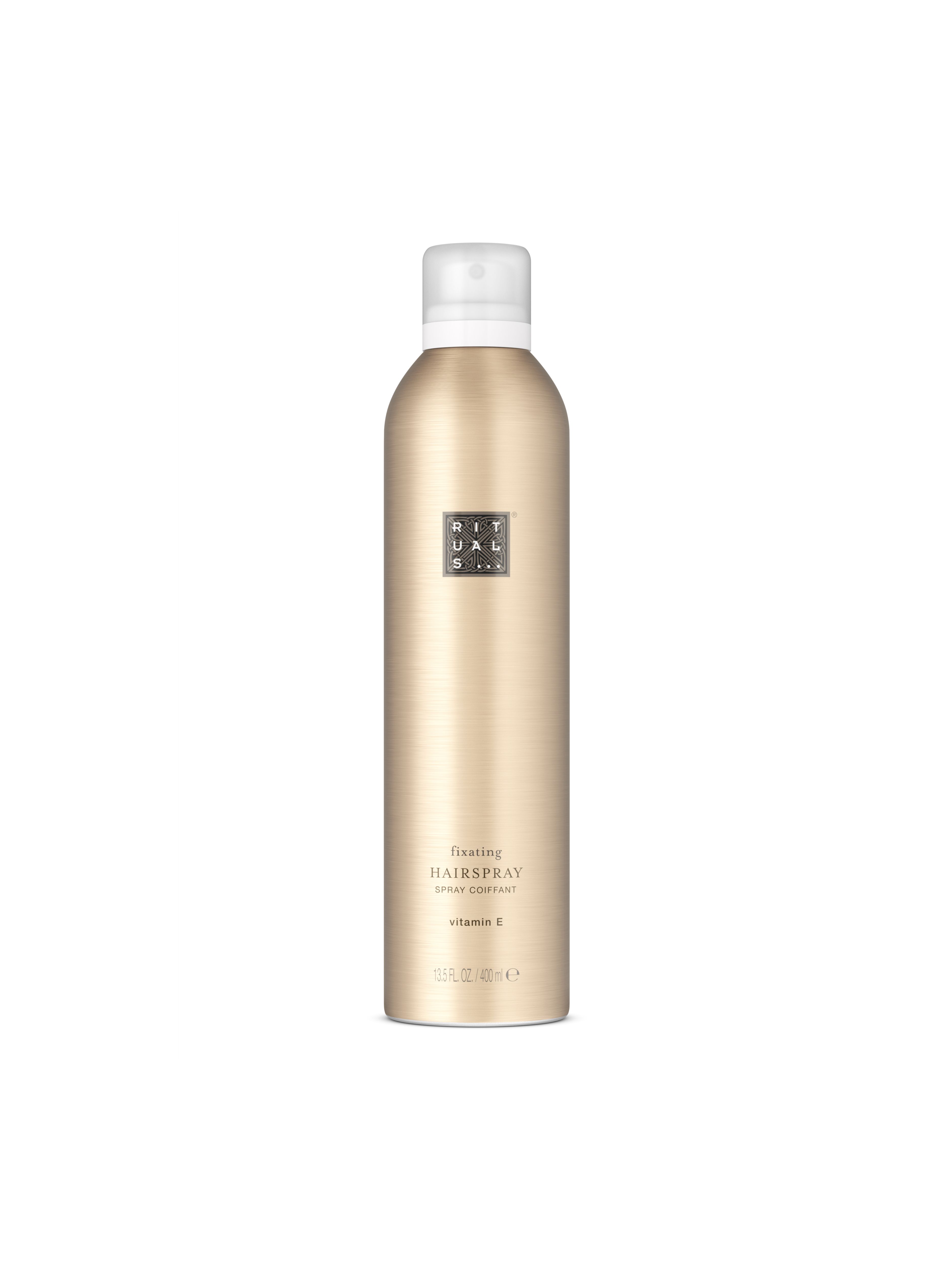 Hair Spray XL 400ml