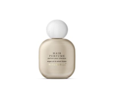 Hair Perfume