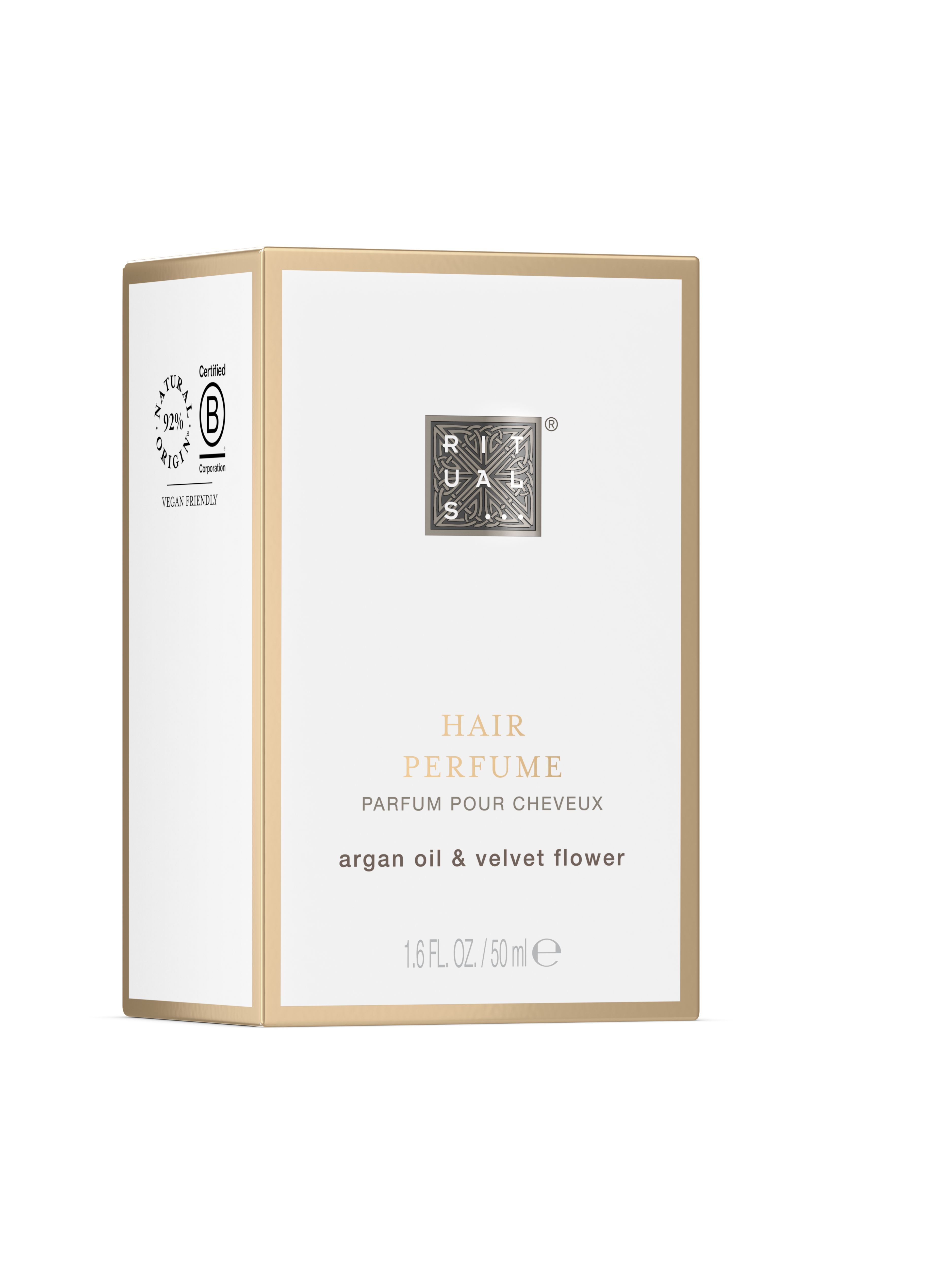 Hair Perfume 50ml