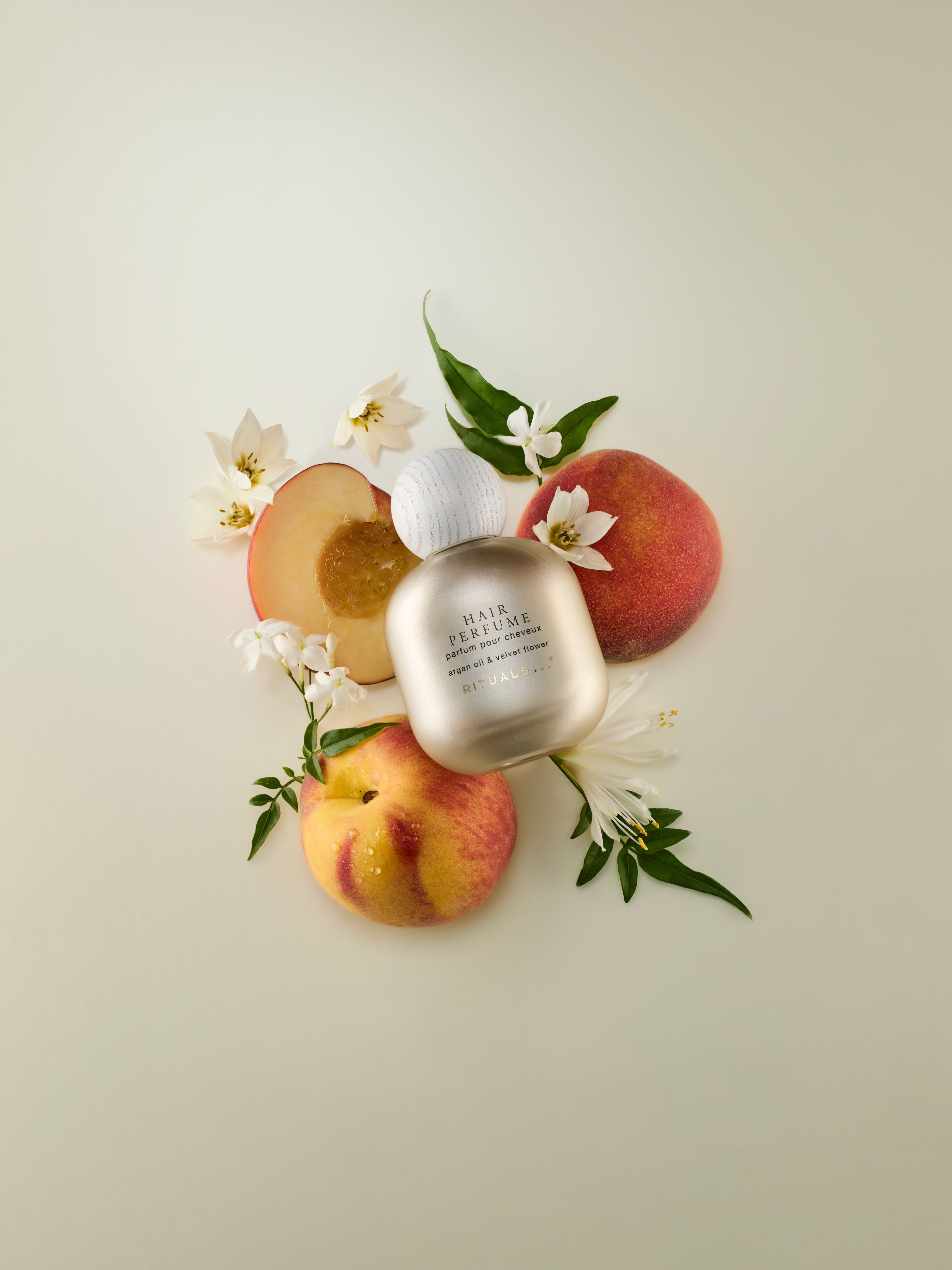 1119819-rituals-hc25044-hair-perfume-haircare-2025