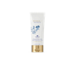 Amsterdam Collection Body Cream