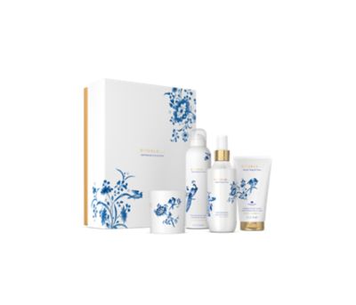 Gift sets L USA | RITUALS