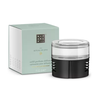 smaržu dozatora uzpilde